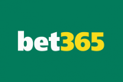 bet365-logo-497x334