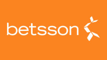 betsson-header1