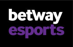 betway