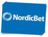 nordicbet