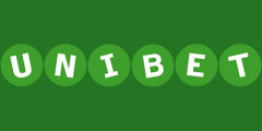 unibet-big-logo