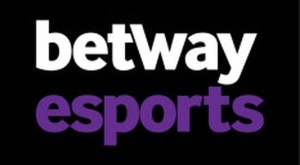Betway