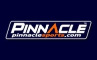 pinnaclesportslogo-241x150